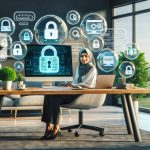 14 magníficos buscadores privados y seguros para usar en 2024