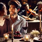 5 consejos para aumentar el apetito sexual: estrategias efectivas