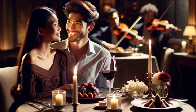 5 consejos para aumentar el apetito sexual estrategias efectivas