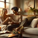 8 consejos para estimular el deseo en tu vida amorosa