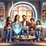 Atlas VPN: protección asequible para todos tus dispositivos