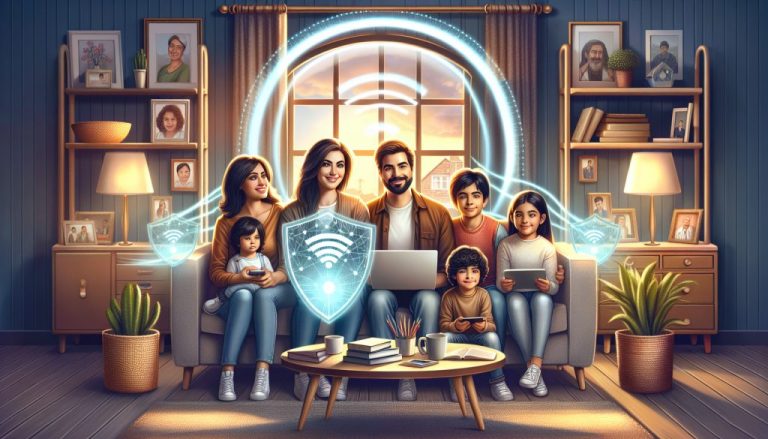 atlas vpn proteccion asequible para todos tus dispositivos
