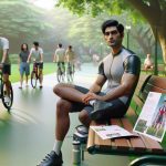 Bicicleta y disfunción eréctil: separando hechos de mitos