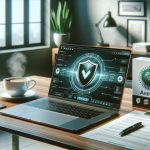 Bitdefender VPN: Integración perfecta con tu antivirus favorito
