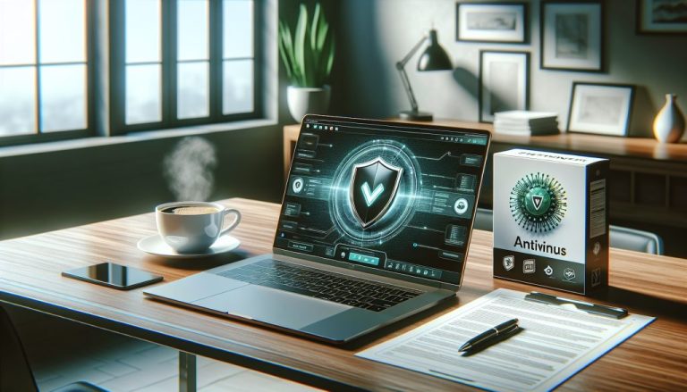 bitdefender vpn integracion perfecta con tu antivirus favorito