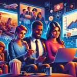 Cinco formas de ahorrar dinero con una VPN: Estrategias efectivas