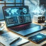 Cómo aumentar la velocidad de tu VPN – 8 métodos efectivos