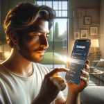Cómo cambiar la ubicación del iPhone fácilmente en 2024