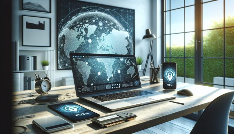como cambiar tu ubicacion vpn proxies y tor explicado facilmente
