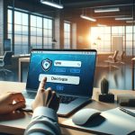 ¿Cómo desactivar una VPN fácilmente en todos tus dispositivos?