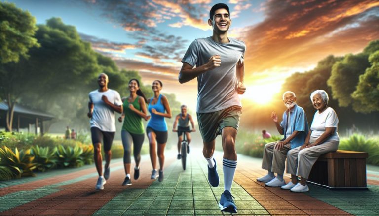como el footing reduce el riesgo de disfuncion erectil