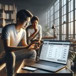 ¿Cómo elegir la mejor VPN para Safari?