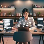 Cómo instalar y configurar una VPN en cualquier dispositivo: guía paso a paso