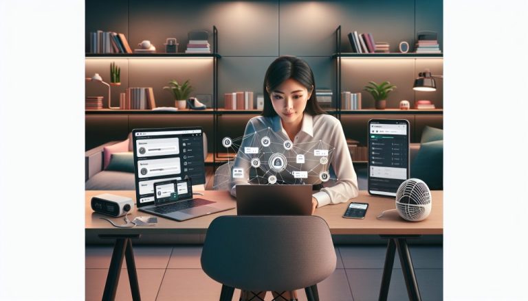 como instalar y configurar una vpn en cualquier dispositivo guia paso a paso