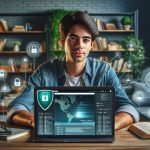 Cómo utilizar una VPN y por qué la necesitas: Guía práctica y beneficios