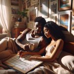 ¿Con qué frecuencia se recomienda tener relaciones sexuales para una vida plena?