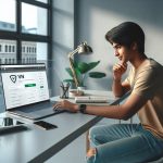 CyberGhost VPN: navegación anónima sin complicaciones y fácil de usar