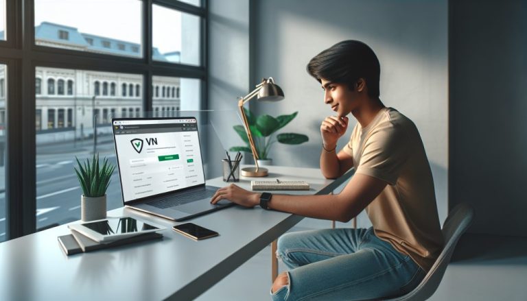 cyberghost vpn navegacion anonima sin complicaciones y facil de usar