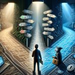 Deep web vs. Dark web: las respuestas a tus preguntas