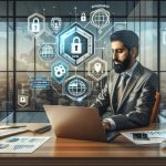 Descubre cuál es el mejor protocolo VPN para tu seguridad en línea