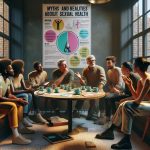 Desmontando mitos y realidades sobre la salud sexual masculina