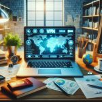 Diecinueve cosas interesantes que hacer con una VPN