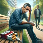 Disfunción eréctil y tabaquismo: impacto y soluciones