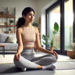 Ejercicios de Kegel: prevención de problemas sexuales y mejora de la vida íntima