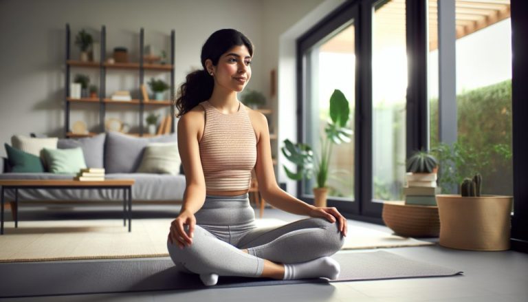ejercicios de kegel prevencion de problemas sexuales y mejora de la vida intima