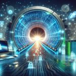Entendiendo el cifrado de una VPN: ¿Qué es y cómo funciona?
