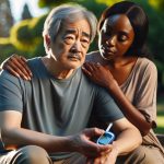 Entendiendo la relación entre la diabetes y disfunción eréctil