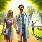 Entendiendo la salud sexual como indicador de la salud cardíaca