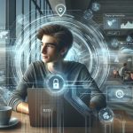 ExpressVPN: excelencia en privacidad y velocidad de conexión