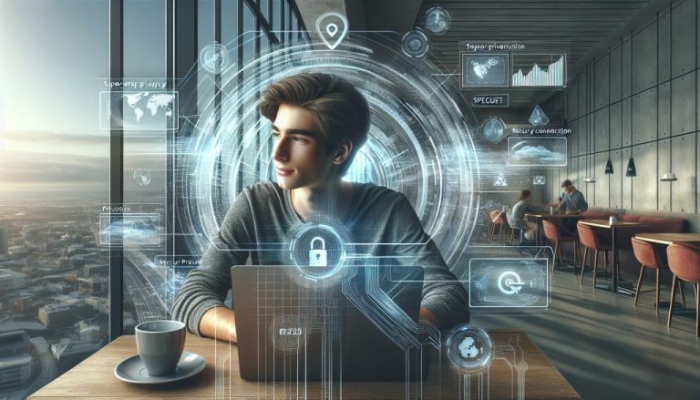 expressvpn excelencia en privacidad y velocidad de conexion