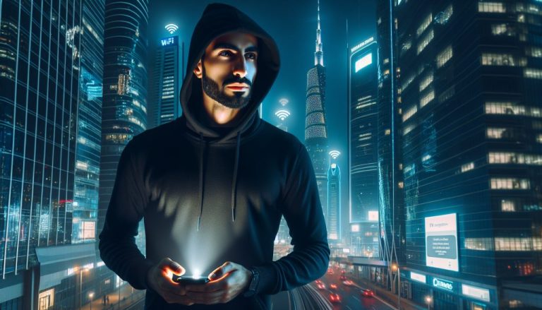 hideme anonimato total y sin registros en tu navegacion online