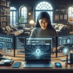 IpVanish: la elección confiable para usuarios avanzados