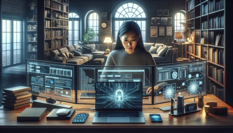 ipvanish la eleccion confiable para usuarios avanzados