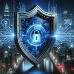 Ivpn: enfoque fuerte en la privacidad y seguridad online