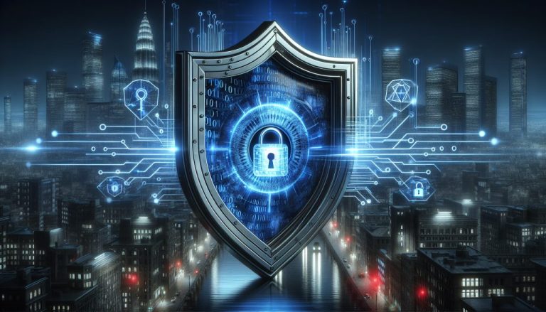ivpn enfoque fuerte en la privacidad y seguridad online
