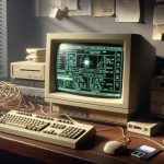 La VPN L2TP: un clásico que no ha mejorado con el tiempo