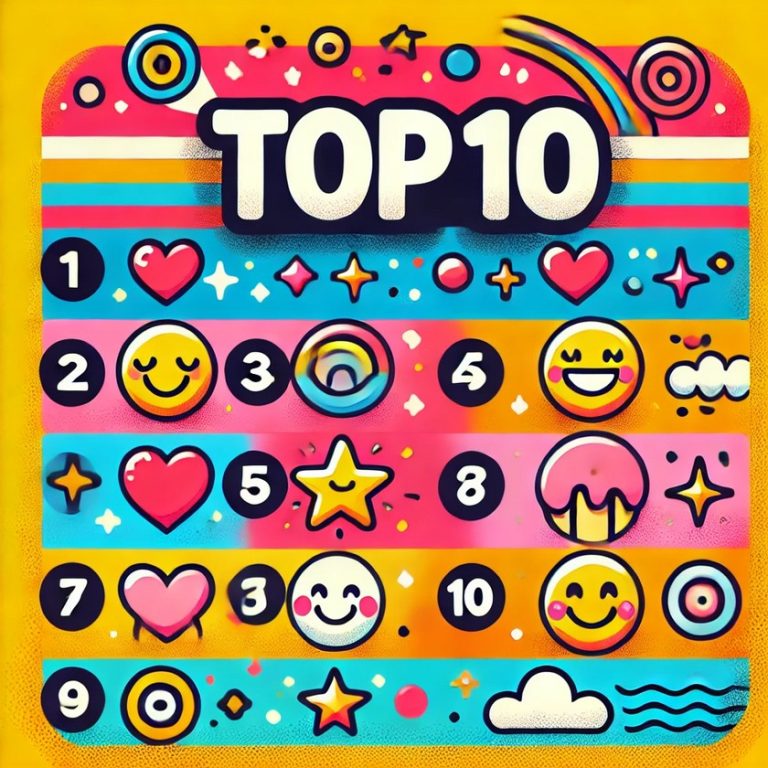 las 10 mejores paginas porno espana