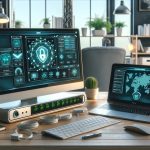 Las diferencias entre las VPN de hardware y las de software en 2024: análisis completo