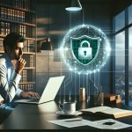 ¿Las VPN son legales? Damos respuesta a esta gran pregunta