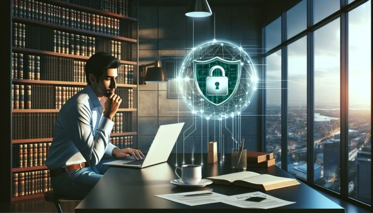 las vpn son legales damos respuesta a esta gran pregunta