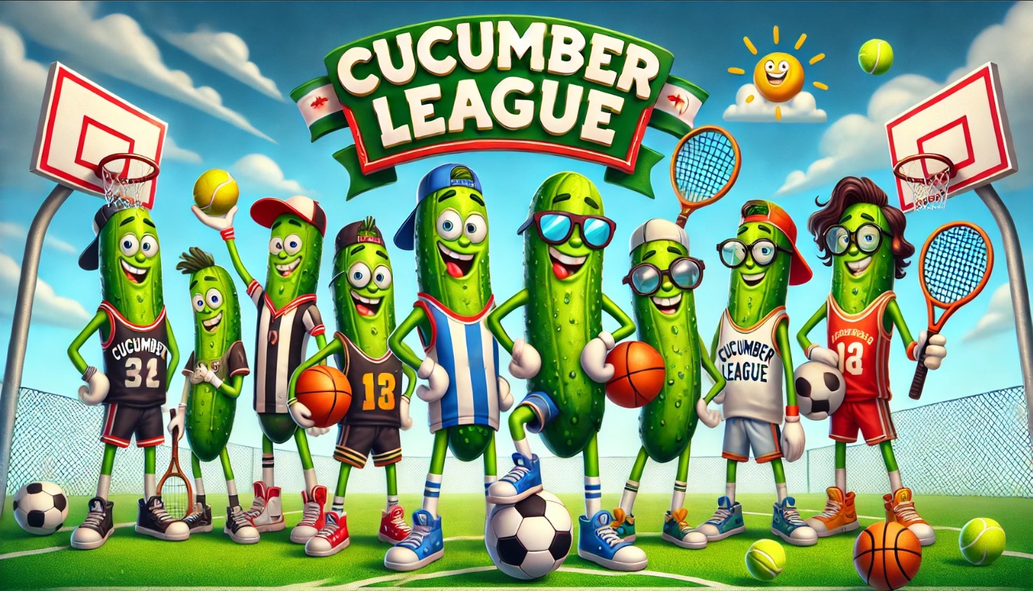 liga de pajas online pajaporte