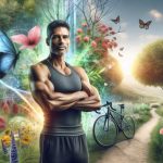 Los efectos del estrógeno y beneficios para el hombre: una visión integral