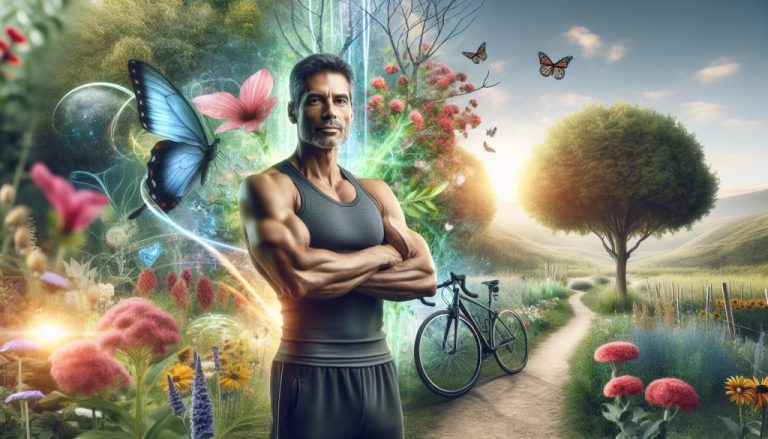 los efectos del estrogeno y beneficios para el hombre una vision integral