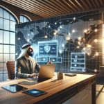Los mejores servicios de VPN para 2024: seguridad y rendimiento al descubierto