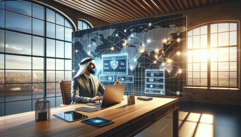 los mejores servicios de vpn para 2024 seguridad y rendimiento al descubierto