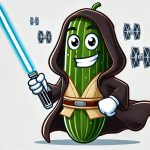 Masturbador Luke Platanomelón